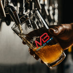 Mahler Bros Glass Mahler Bros Glass