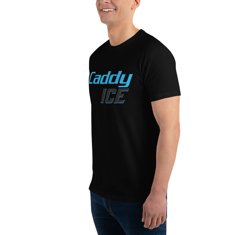Caddy Ice Tee Shirt