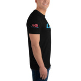 Caddy Ice Tee Shirt