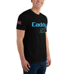 Caddy Ice Tee Shirt