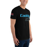Caddy Ice Tee Shirt