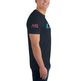 Caddy Ice Tee Shirt