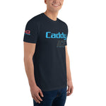 Caddy Ice Tee Shirt