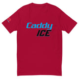 Caddy Ice Tee Shirt