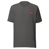 American Golf Tee Shirt American Golf Tee Shirt