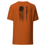American Golf Tee Shirt American Golf Tee Shirt