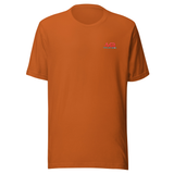 American Golf Tee Shirt American Golf Tee Shirt