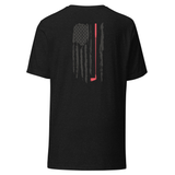 American Golf Tee Shirt American Golf Tee Shirt