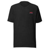 American Golf Tee Shirt American Golf Tee Shirt 