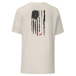 American Golf Tee Shirt American Golf Tee Shirt