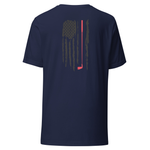 American Golf Tee Shirt American Golf Tee Shirt
