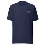 American Golf Tee Shirt American Golf Tee Shirt