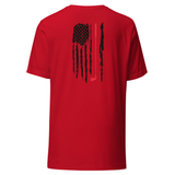 American Golf Tee Shirt American Golf Tee Shirt