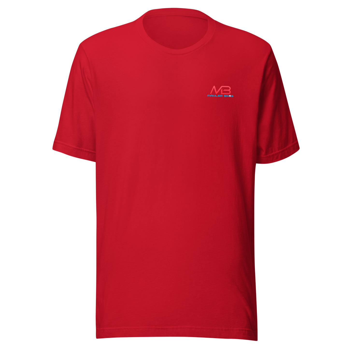 American Golf Tee Shirt American Golf Tee Shirt