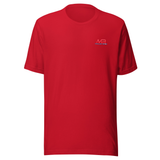 American Golf Tee Shirt American Golf Tee Shirt