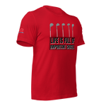 Life Choices Tee Shirt