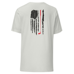 American Golf Tee Shirt American Golf Tee Shirt