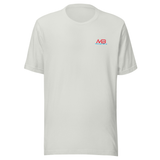 American Golf Tee Shirt American Golf Tee Shirt