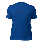 Slice Definition Tee Shirt