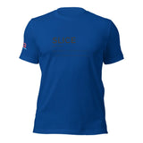 Slice Definition Tee Shirt