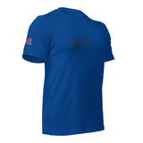 Slice Definition Tee Shirt