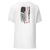 American Golf Tee Shirt American Golf Tee Shirt 