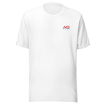 American Golf Tee Shirt American Golf Tee Shirt
